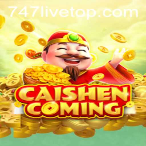 Unveiling CAISHENCOMING: The New Sensation in Online Gaming
