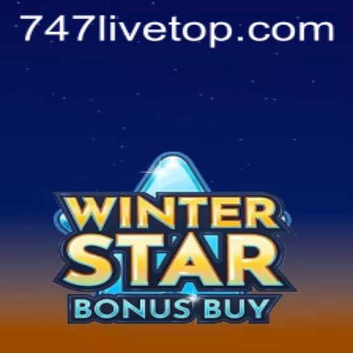 Exploring WinterStarBonusBuy and the Exciting World of 747 Live